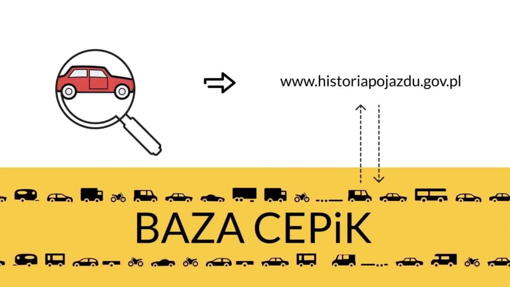 cepik