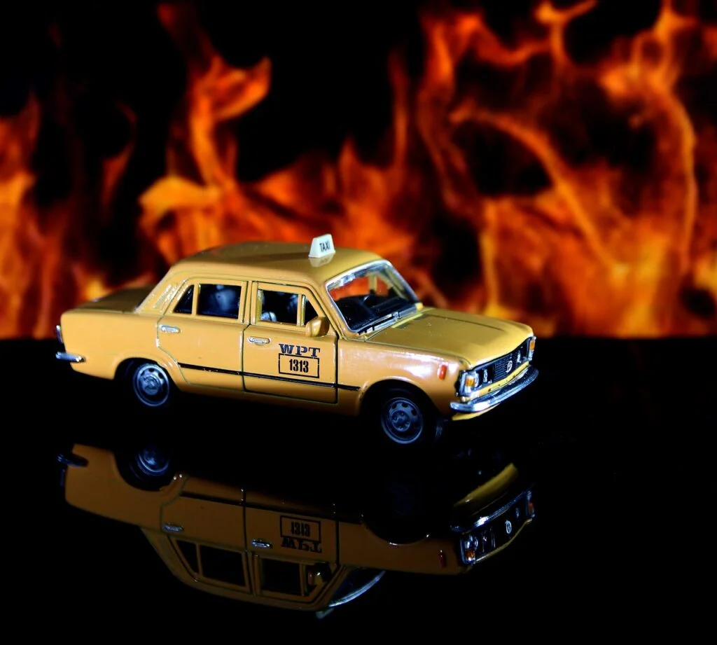 polish, fiat, 125p-4682080.jpg