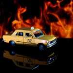 polish, fiat, 125p-4682080.jpg