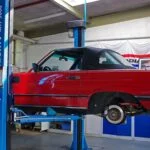 automobile, workshop, auto repair-3230876.jpg