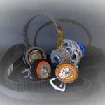 timing belt, motor, car-995254.jpg