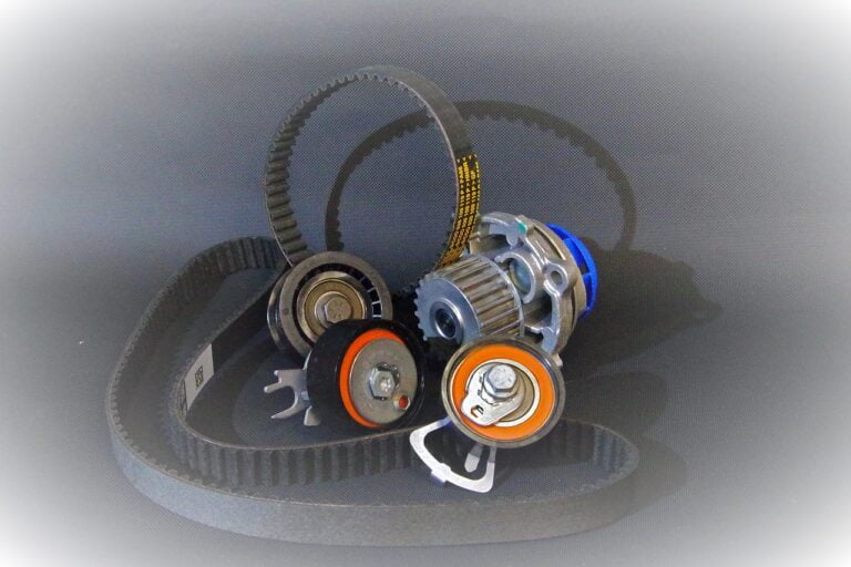 timing belt, motor, car-995254.jpg